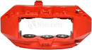 Nugeon Disc Brake Caliper 97R17763A - view 8