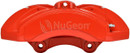 Nugeon Disc Brake Caliper 97R17763A - view 9