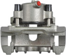Nugeon Disc Brake Caliper 99-02319B - view 4