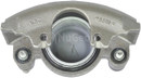Nugeon Disc Brake Caliper 97-17268B - view 2