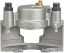 Nugeon Disc Brake Caliper 97-17268B - view 4