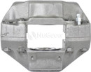 Nugeon Disc Brake Caliper 97-02776A - view 3