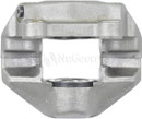 Nugeon Disc Brake Caliper 97-02776A - view 4