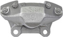 Nugeon Disc Brake Caliper 97-02776A - view 6
