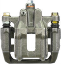 Nugeon Disc Brake Caliper 99-01017B - view 3