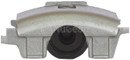 Nugeon Disc Brake Caliper 97-17705A - view 4