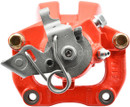 Nugeon Disc Brake Caliper 99R03334B - view 3