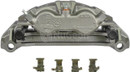 Nugeon Disc Brake Caliper 99-17953A