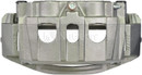 Nugeon Disc Brake Caliper 99-17953A - view 8