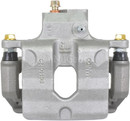 Nugeon Disc Brake Caliper 99-17424A - view 6