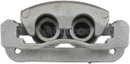 Nugeon Disc Brake Caliper 99-17383A - view 4