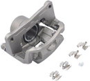 Nugeon Disc Brake Caliper 99-01668A