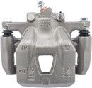 Nugeon Disc Brake Caliper 99-01668A - view 2