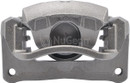 Nugeon Disc Brake Caliper 99-01668A - view 3