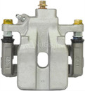 Nugeon Disc Brake Caliper 99-01691B - view 3