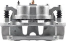 Nugeon Disc Brake Caliper 99-17768A - view 3