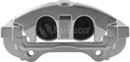 Nugeon Disc Brake Caliper 99-17768A - view 5