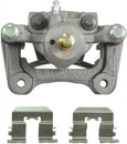 Nugeon Disc Brake Caliper 99-00855A