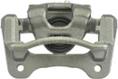 Nugeon Disc Brake Caliper 99-00855A - view 7
