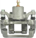 Nugeon Disc Brake Caliper 99-00855A - view 8