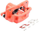 Nugeon Disc Brake Caliper 99R01856B