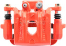 Nugeon Disc Brake Caliper 99R01856B - view 2