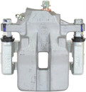 Nugeon Disc Brake Caliper 99-01698B - view 2