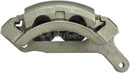 Nugeon Disc Brake Caliper 99-17751A - view 2