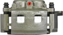 Nugeon Disc Brake Caliper 99-17751A - view 3