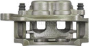 Nugeon Disc Brake Caliper 99-17751A - view 4