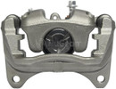 Nugeon Disc Brake Caliper 99-17495B - view 4