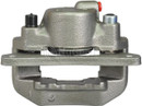 Nugeon Disc Brake Caliper 97-01511B - view 4
