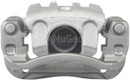 Nugeon Disc Brake Caliper 99-01833B - view 2