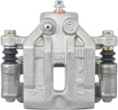 Nugeon Disc Brake Caliper 99-01833B - view 3