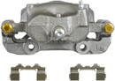 Nugeon Disc Brake Caliper 99-00600B