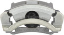 Nugeon Disc Brake Caliper 99-17373A - view 2