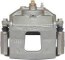 Nugeon Disc Brake Caliper 99-17373A - view 4