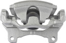 Nugeon Disc Brake Caliper 99-00623B - view 4