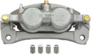 Nugeon Disc Brake Caliper 99-17754A