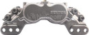 Nugeon Disc Brake Caliper 97-17030B - view 8