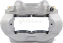 Nugeon Disc Brake Caliper 97-17876A - view 2