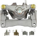 Nugeon Disc Brake Caliper 99-01625B