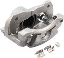 Nugeon Disc Brake Caliper 99-01706B