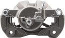Nugeon Disc Brake Caliper 99-01706B - view 4