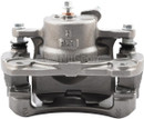 Nugeon Disc Brake Caliper 99-01706B - view 5