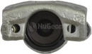 Nugeon Disc Brake Caliper 97-17651A - view 2