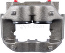 Nugeon Disc Brake Caliper 97-17825D - view 2