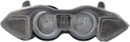 Nugeon Disc Brake Caliper 97-17825D - view 3