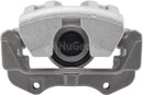 Nugeon Disc Brake Caliper 99-17716B - view 4
