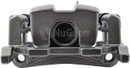 Nugeon Disc Brake Caliper 99-00637A - view 4
